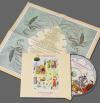 SCHEHERAZADE & OTHER STORIES REMASTERED (DIGI)