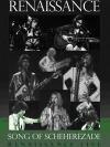 SONG OF SCHEHEREZADE (DVD)
