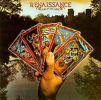TURN OF THE CARDS REMASTERED (CD)