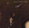 ILLUSION REMASTERED (CD)