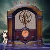 THE SPIRIT OF RADIO: GREATEST HITS 1974-1987 (CD)
