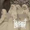 DEATH IS GLORY NOW (2CD)