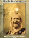 LIVE IN SWEDEN (DVD+CD)
