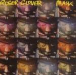 THE MASK RE-RELEASE (CD)