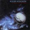 IN THE EYE OF THE STORM REMASTERED (CD)