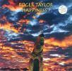 HAPPINESS? (CD)