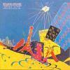 STILL LIFE (AMERICAN CONCERT 1981) REMASTERED (CD)