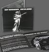 LIVE IN JAPAN REMASTERED (DIGI)