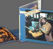 LOADING ZONE REMASTERED (DIGI)