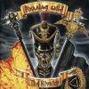 THE RIVALRY (CD)