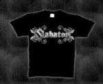 SPARKLING LOGO (TS)