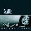 DIAMOND LIFE (CD)
