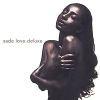LOVE DELUXE (CD)