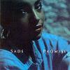 PROMISE (CD)