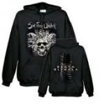 DEATH RITUALS (HSW)