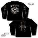 DEATH RITUALS (LS)