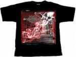 REVELATION VI (TS)