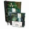 THE 13TH FLOOR MAILORDER DELUXE EDIT. (BOX)