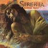 SIRENIAN SHORES (MCD)