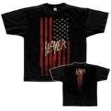    SLAYER     [!]