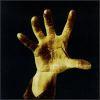 SYSTEM OF A DOWN (CD O-CARD)