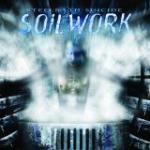 STEELBATH SUICIDE REMASTERED (CD)