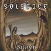 HALCYON REMASTERED (CD)