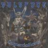 LAMENTATIONS REMASTERED (CD)