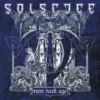NEW DARK AGE REMASTERED (CD)