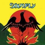 PRIMITIVE (CD)