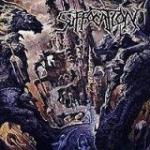 SOULS TO DENY (CD)