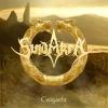 CROGACHT (DIGI)