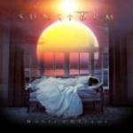 HOUSE OF DREAMS (CD)