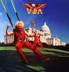 VOA RE-RELEASE (CD)