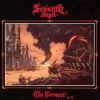THE TORMENT REMASTERED (DIGI)
