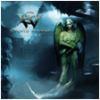 BECOME REISSUE (CD)