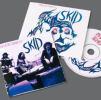 SKID REMASTERED (DIGI)