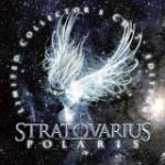POLARIS COLLECTORS EDIT. (CD+7" BOX)