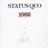 1982 REMASTERED (CD)