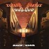 BACK TO BACK REMASTERED (CD)