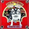 DOG OF TWO HEAD REMASTERED (CD)