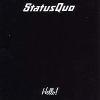 HELLO REMASTERED (CD)