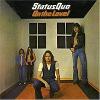 ON THE LEVEL REMASTERED (CD)