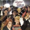WHATEVER YOU WANT REMASTERED (CD)