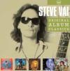 5 ORIGINAL ALBUM CLASSICS (5CD BOX)