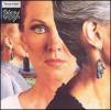 PIECES OF EIGHT (CD US-IMPORT)