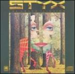 THE GRAND ILLUSION (CD US-IMPORT)