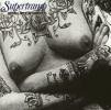 INDELIBLY STAMPED REMASTERED (CD)