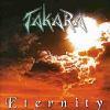 ETERNITY - THE BEST 93-98 (CD)