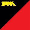 TANK REMASTERED (DIGI)